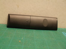 Unbranded 2.4G Wireless smart remote