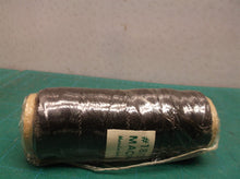 #18/w Waxed Polyester Jewelry Twine