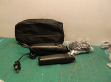 Wahl High Performance Complete Haircutting & Touch-Up Kit