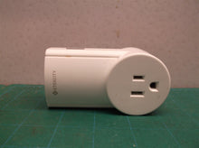 Etekcity Zap Remote Outlet Switch Model ZAP 5LX-S no remote