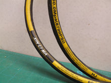 Changtong Rubber Hose Factory High Pressure Hose 60.0 Mpa(8700 PSI)