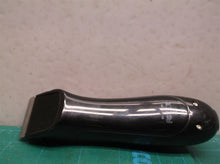 Telfun Electric Hair Trimmer With One 3mm and 6mm Dual Guard and Charging Cable