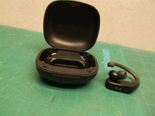 Mpow Bluetooth Ear hook Wireless Headset Headphones Left Earbud Only
