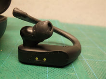 Mpow Bluetooth Ear hook Wireless Headset Headphones Left Earbud Only