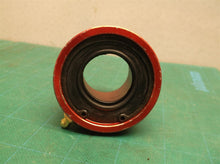 MG21103 Dana 30/44 Front Axle Tube Seal Fit For Jeep Cherokee 1984-2001