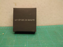 Le Metier de Beaute - Crème Fresh Tint For Cheek & Lip, Ginger Lily
