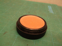Le Metier de Beaute - Crème Fresh Tint For Cheek & Lip, Ginger Lily