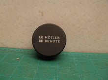 Le Metier de Beaute - Crème Fresh Tint For Cheek & Lip, Ginger Lily