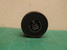Le Metier de Beaute - Crème Fresh Tint For Cheek & Lip, Ginger Lily