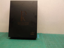 Box only for Prédiré Paris IQ Space Face and Body Device
