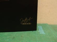 Box only for Prédiré Paris IQ Space Face and Body Device