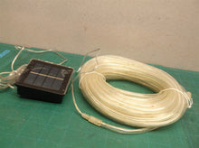 Home LED Lighting Decoration No stake for Solar Panel