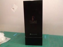 Box only for Prédiré Paris Eleven X LED Infrared Device