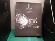 Box only for Prédiré Paris Eleven X LED Infrared Device