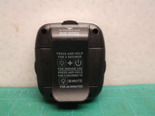 AcuRite 02020CA Portable Lightning Detector Black