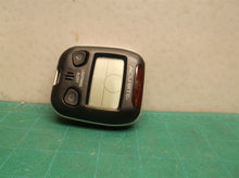 AcuRite 02020CA Portable Lightning Detector Black