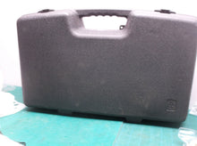 Case Only for Craftsman 19.2 Volt Die Hard Drill Driver