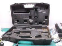 Case Only for Craftsman 19.2 Volt Die Hard Drill Driver