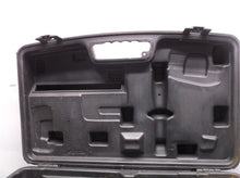 Case Only for Craftsman 19.2 Volt Die Hard Drill Driver