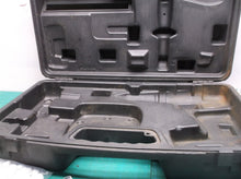 Case Only for Craftsman 19.2 Volt Die Hard Drill Driver