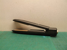 Superpower Salon Grade Professional Cordless Hair Straightener