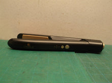 Superpower Salon Grade Professional Cordless Hair Straightener