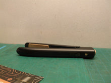 Superpower Salon Grade Professional Cordless Hair Straightener