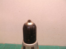 Gear Box 200293049 and Chuck 690033066 for Craftsman 315115410 Drill