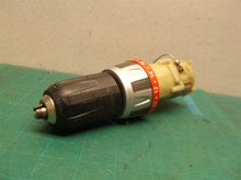 Gear Box 200293049 and Chuck 690033066 for Craftsman 315115410 Drill