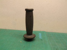 Auxiliary Handle 300188028 for Craftsman 315115410 Drill Missing Clamp