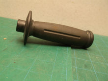 Auxiliary Handle 300188028 for Craftsman 315115410 Drill Missing Clamp