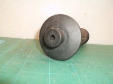 Auxiliary Handle 300188028 for Craftsman 315115410 Drill Missing Clamp