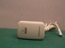 RadioShack 12V Multi-tip AC Power Adapter no tips