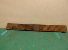 15 x 1 1/2 in File
