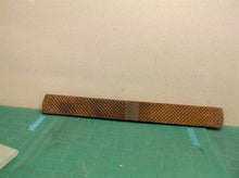 15 x 1 1/2 in File