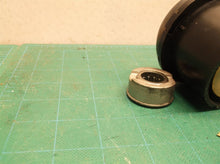 Clutch Bearing Kit SKF BRU-0404B Timken Clutch Pilot Bearing FC65662 SKF FC65354
