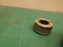 Clutch Bearing Kit SKF BRU-0404B Timken Clutch Pilot Bearing FC65662 SKF FC65354