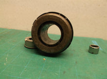 Clutch Bearing Kit SKF BRU-0404B Timken Clutch Pilot Bearing FC65662 SKF FC65354