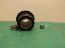 Clutch Bearing Kit SKF BRU-0404B Timken Clutch Pilot Bearing FC65662 SKF FC65354