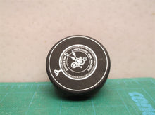 Cap for Predire Eleven X Pro Anti-Aging Machine