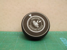 Cap for Predire Eleven X Anti-Aging Machine