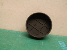 Cap for Predire Eleven X Anti-Aging Machine