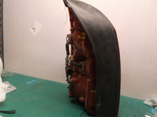 2005-09 Hyundai Tucson Right Passenger Rh Tail Light OEM 92402-2E0