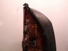 2005-09 Hyundai Tucson Right Passenger Rh Tail Light OEM 92402-2E0
