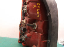 2005-09 Hyundai Tucson Right Passenger Rh Tail Light OEM 92402-2E0