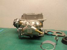 32/36 DGV 5A Manual Choke Carburetor for Toyota Fj40