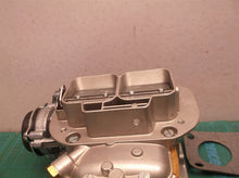 32/36 DGV 5A Manual Choke Carburetor for Toyota Fj40