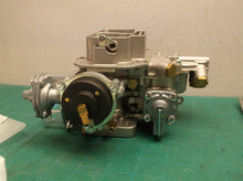 32/36 DGV 5A Manual Choke Carburetor for Toyota Fj40