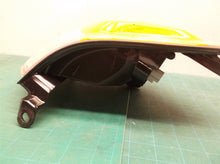 Eagle Eyes TY717-B000R Front Right Turn Signal Light For 01-04 Sequoia Tundra