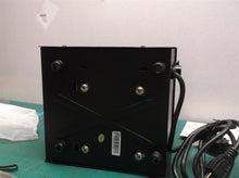 ROCKSTONE POWER RT1000W Step Up/Down Voltage Converter Transformer 110V/240V